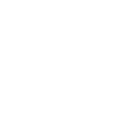 Bucoda Plumbers